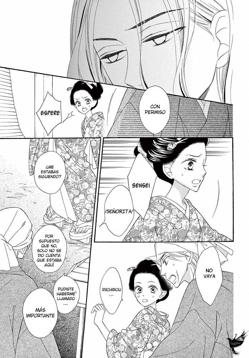Capitulo 39 page 11