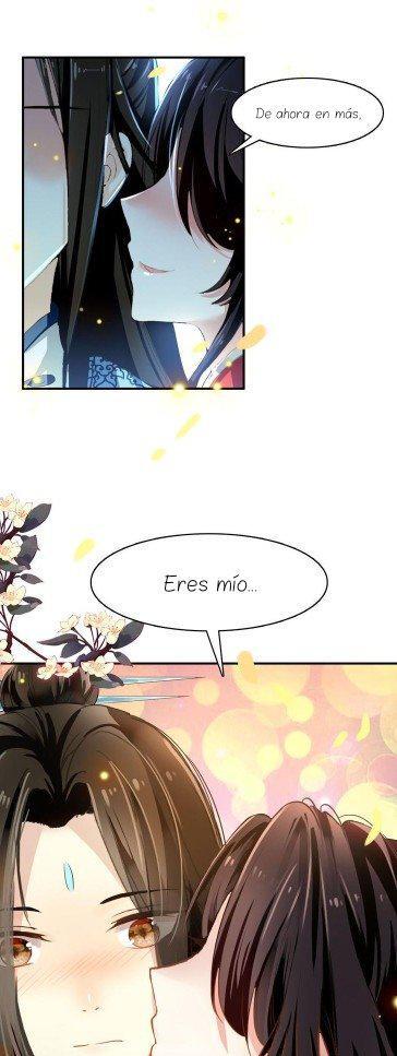 Capitulo 19 page 11