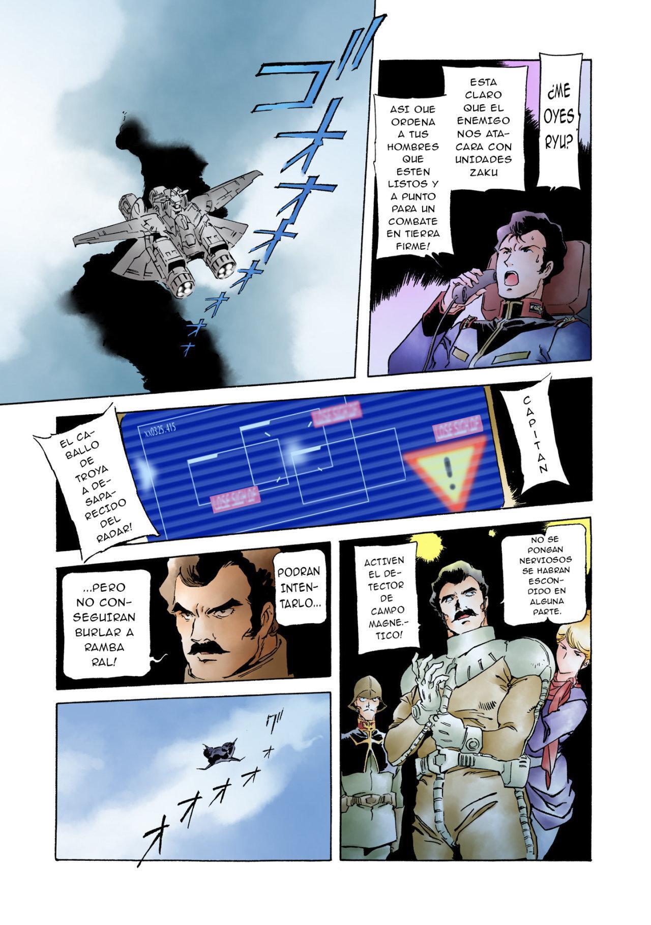 Capitulo 17 page 47