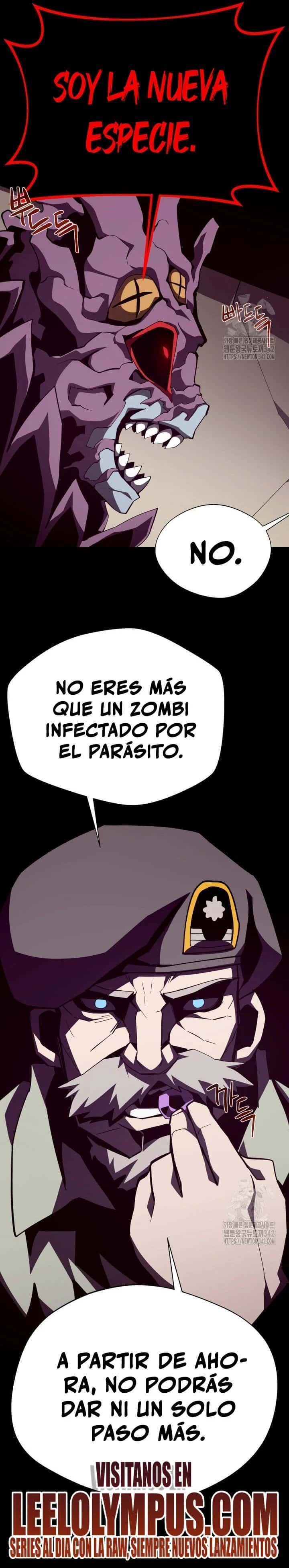 Capitulo 93 page 30