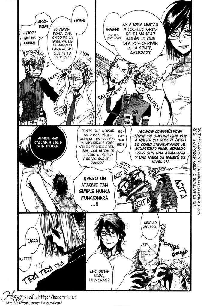 Capitulo 24 page 2