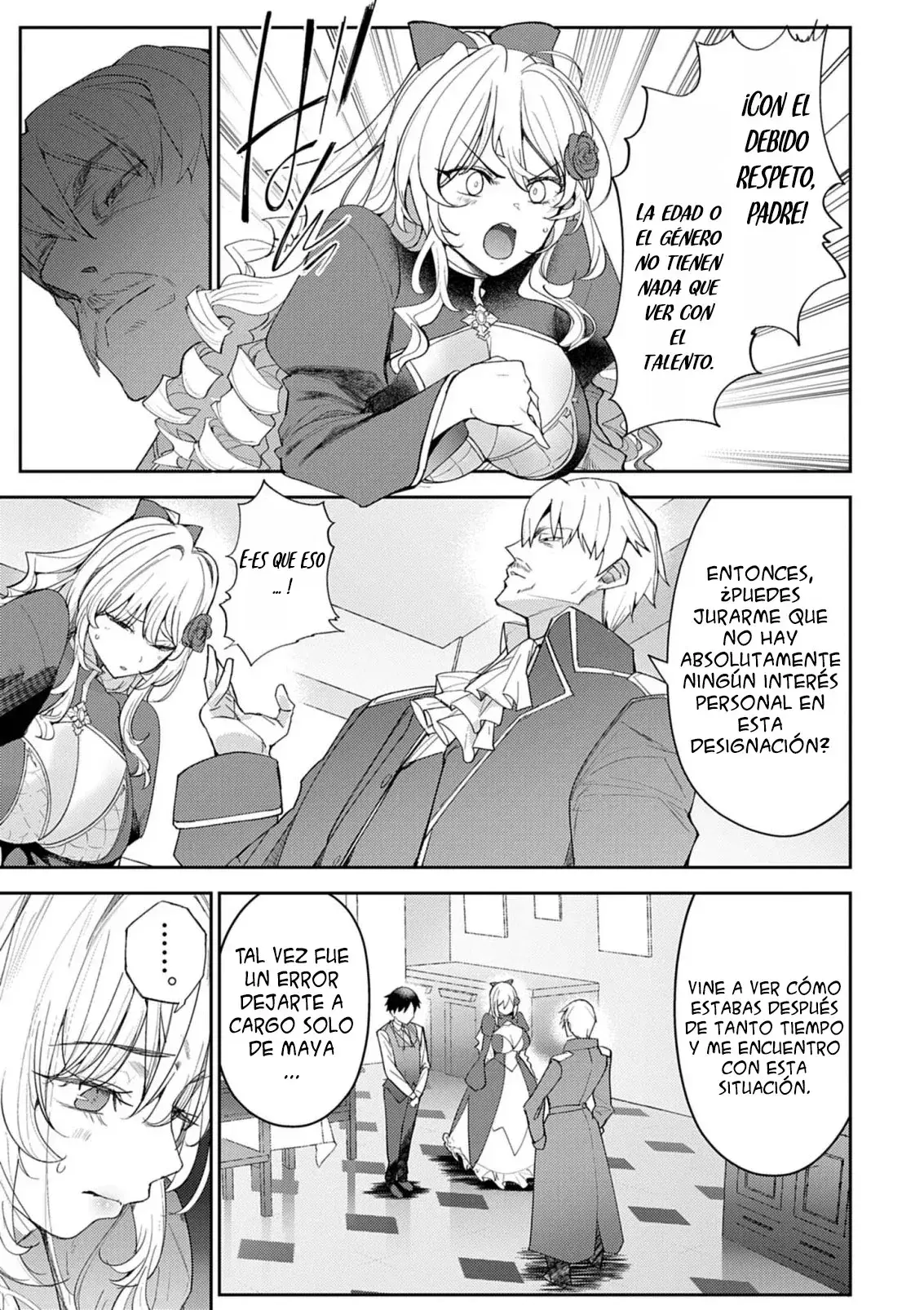Capitulo 8 page 13