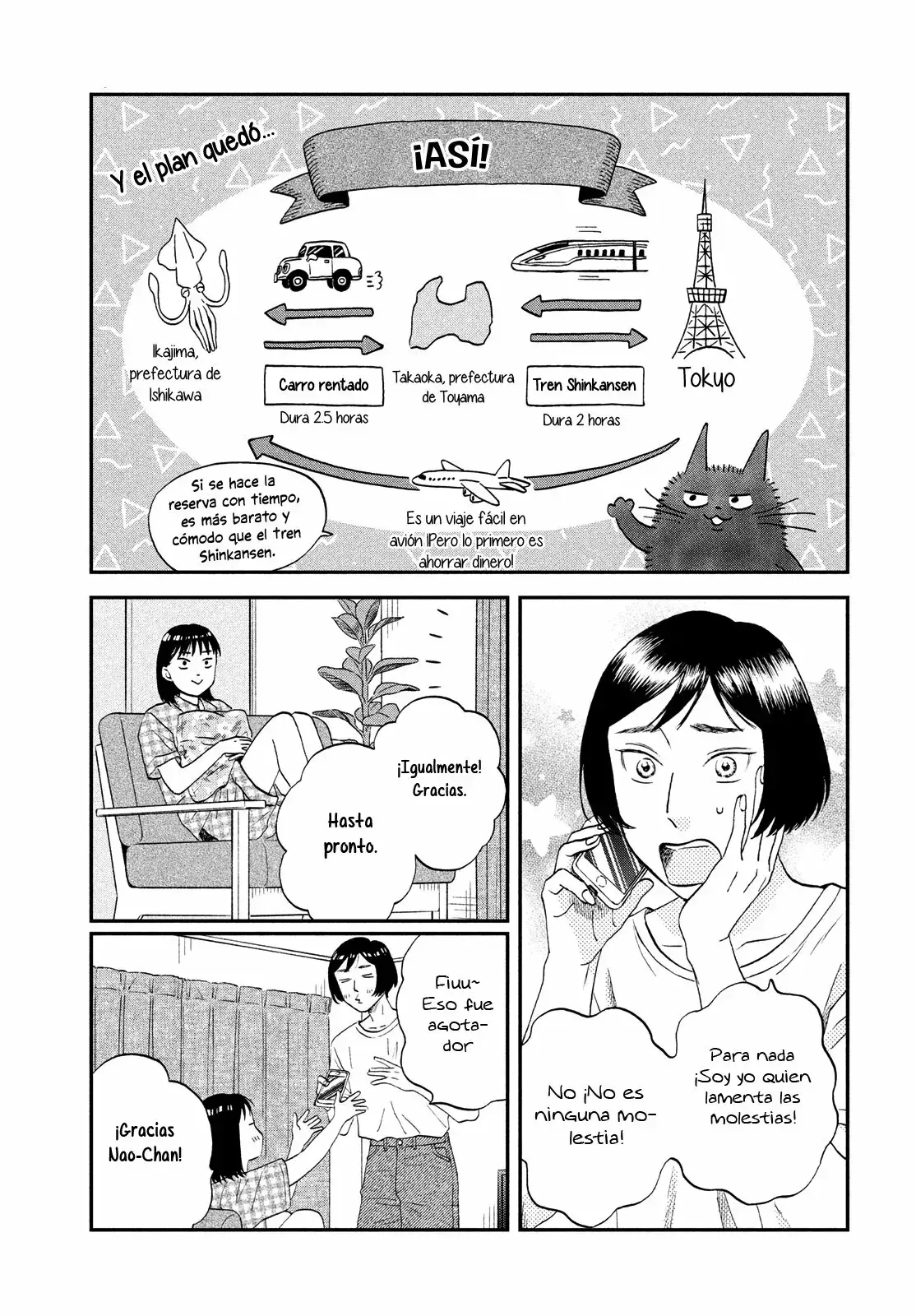 Capitulo 50 page 4