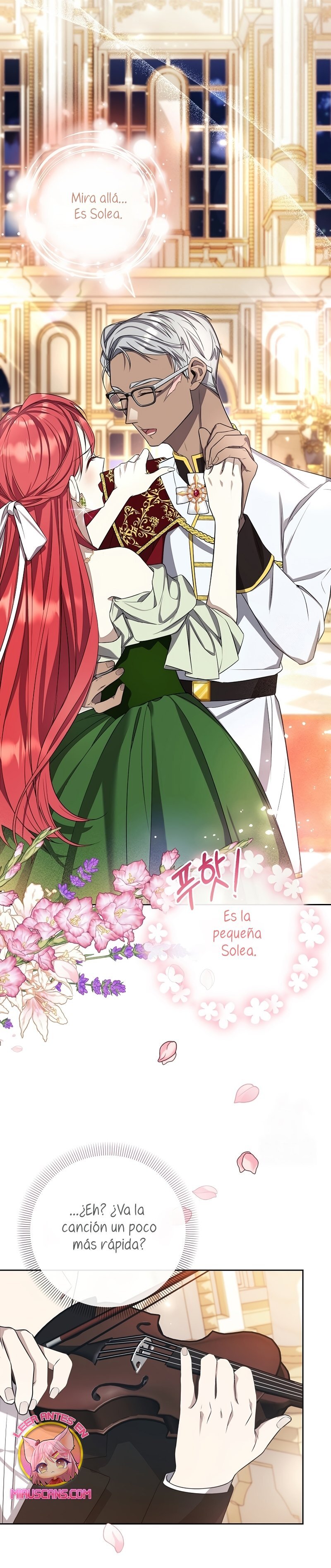 Capitulo 38 page 36
