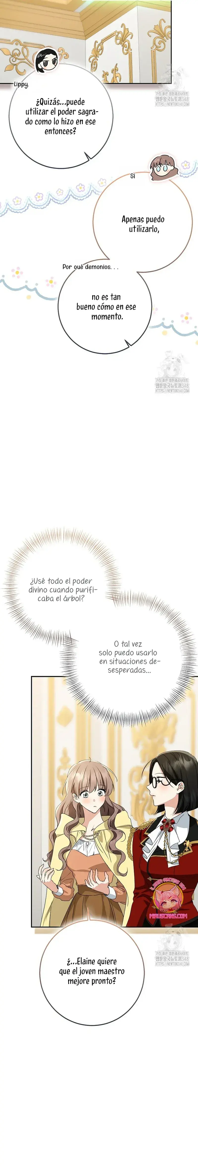 Capitulo 88 page 16