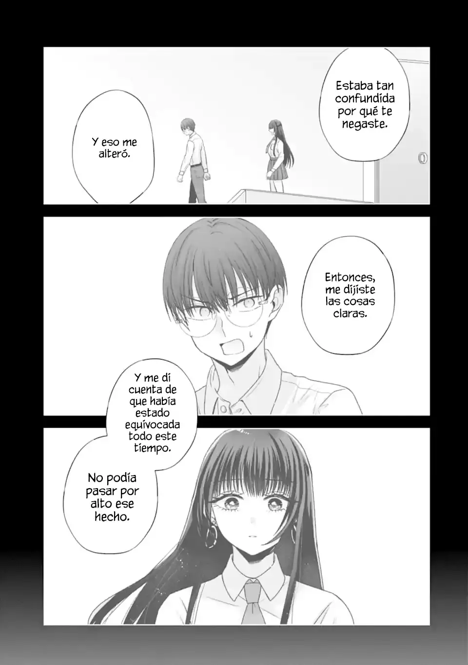 Capitulo 21 page 42