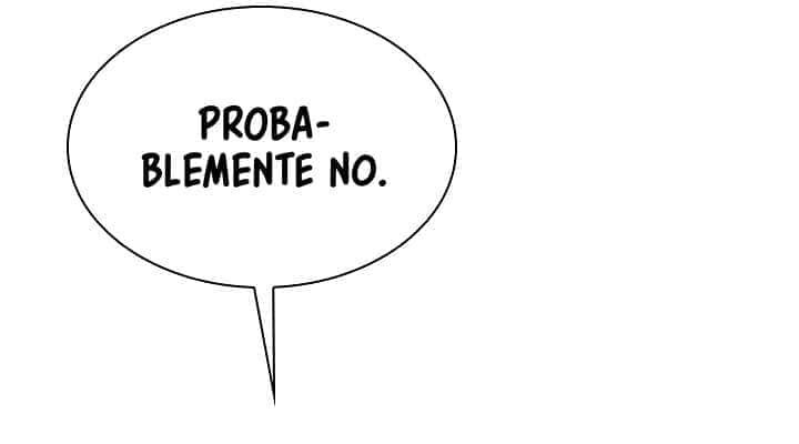 Capitulo 260 page 123