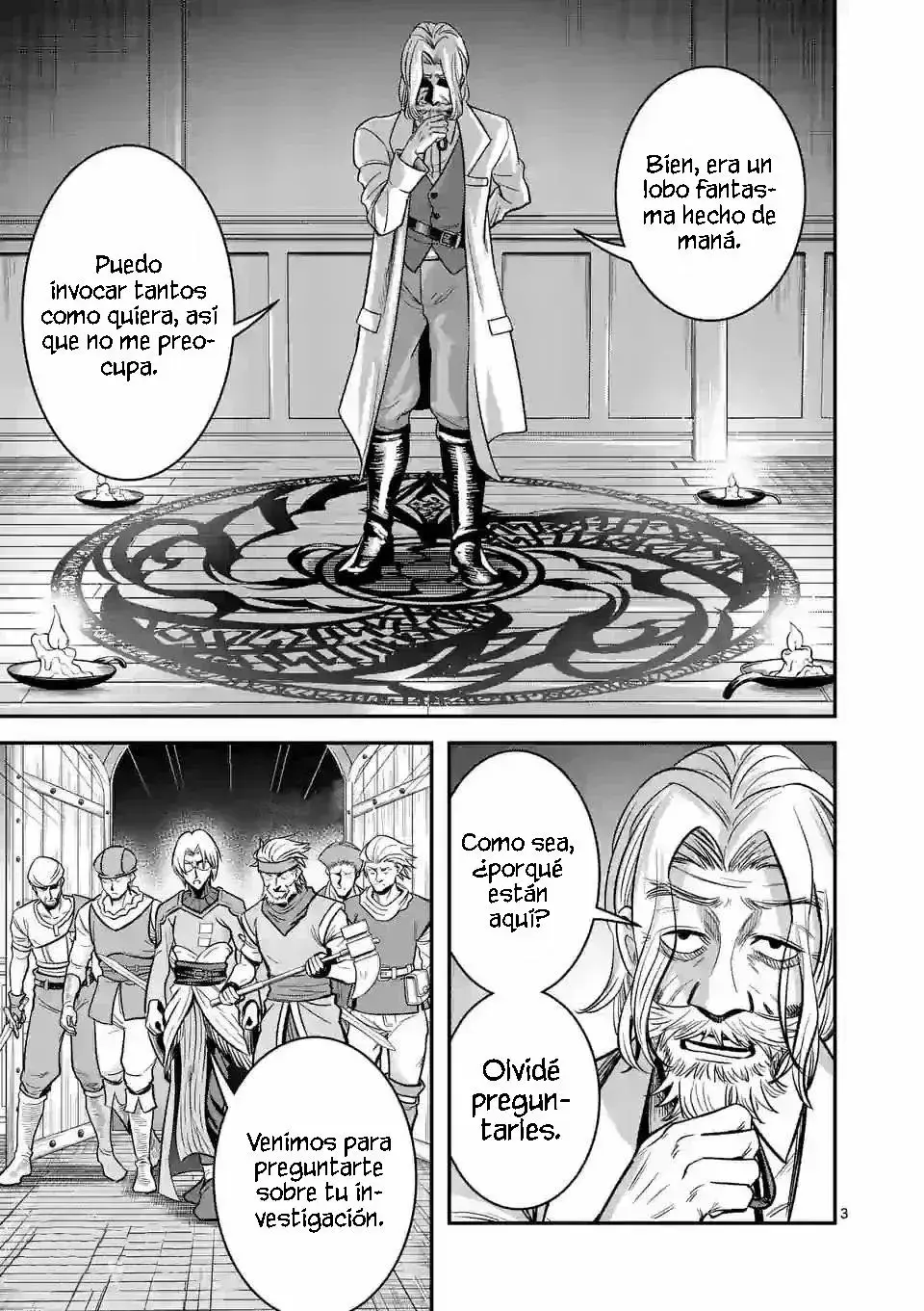 Capitulo 29 page 6