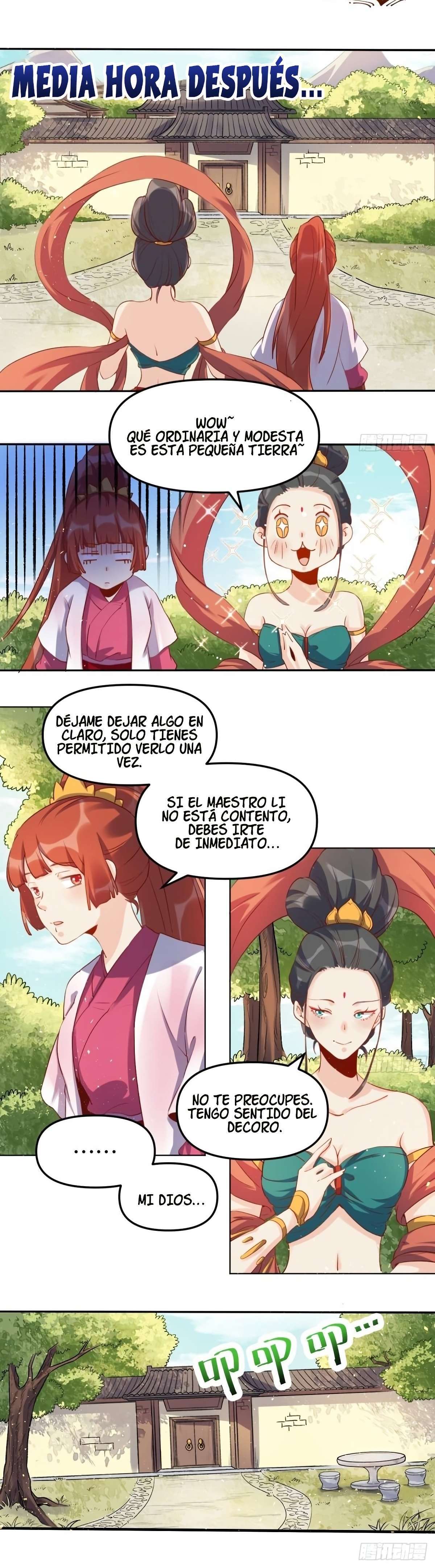 Capitulo 28 page 12