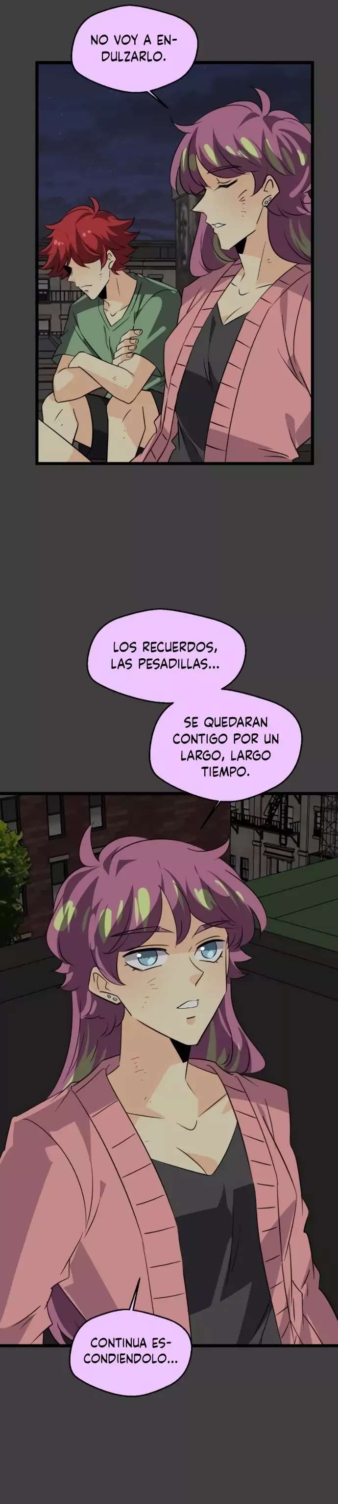 Capitulo 364 page 45