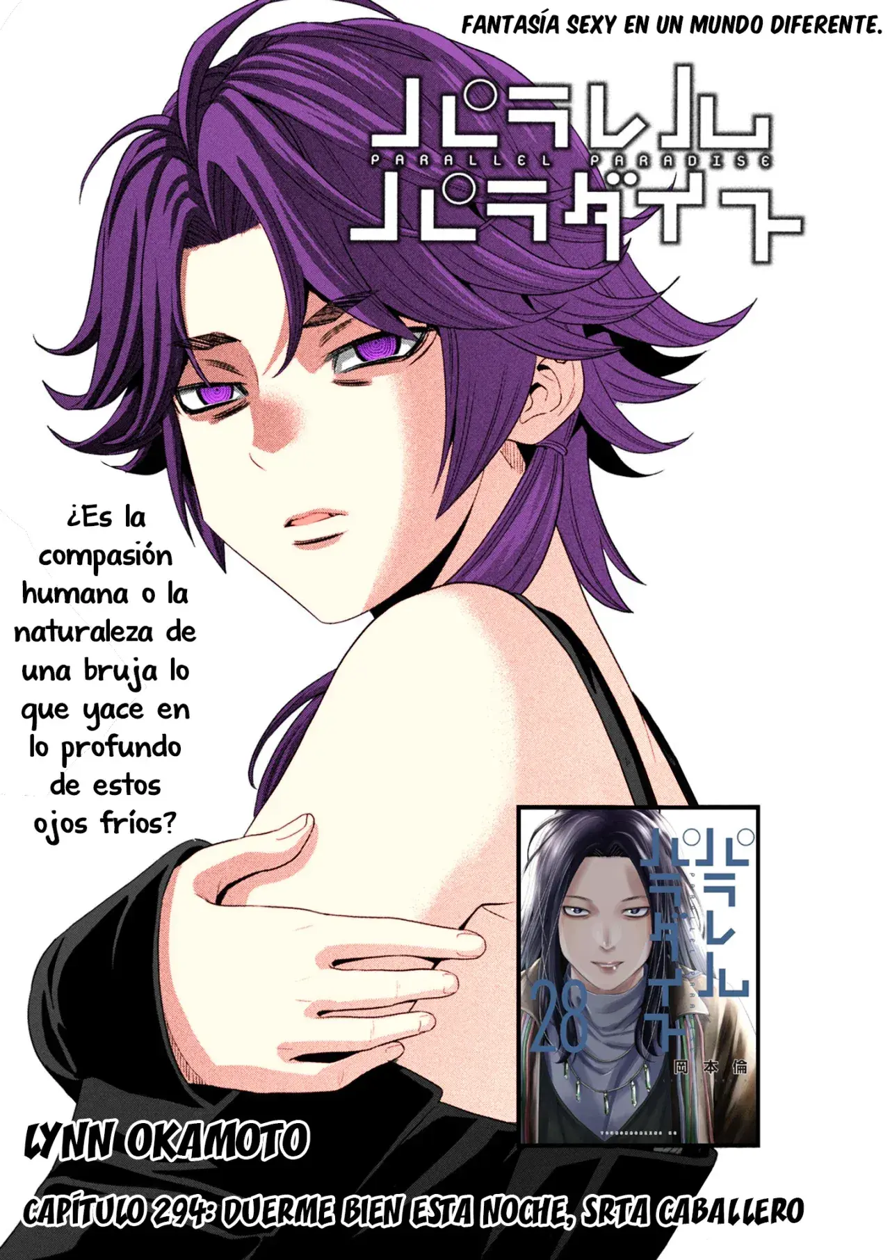 Capitulo 294 page 2