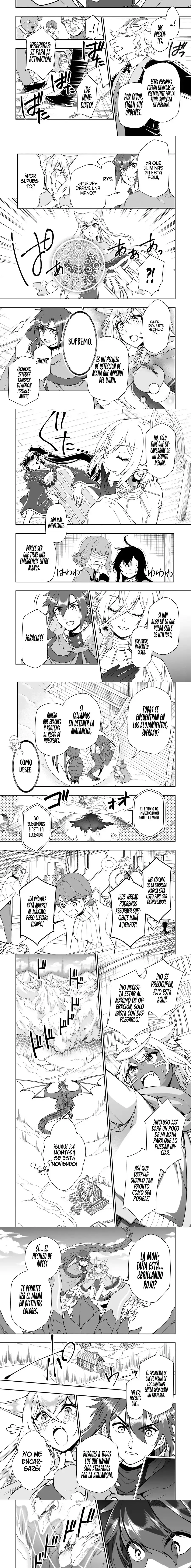 Capitulo 51 page 3