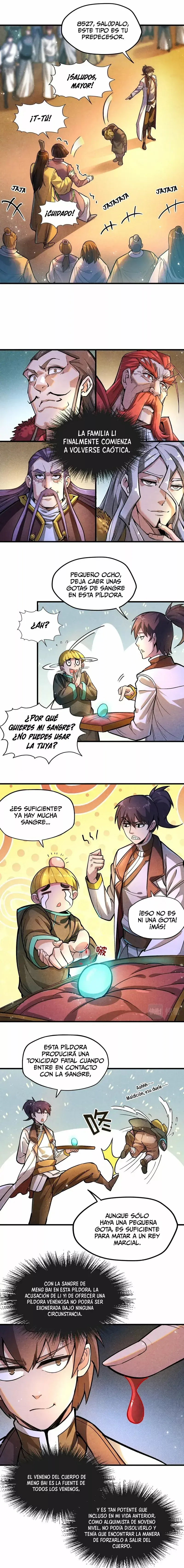 Capitulo 52 page 2