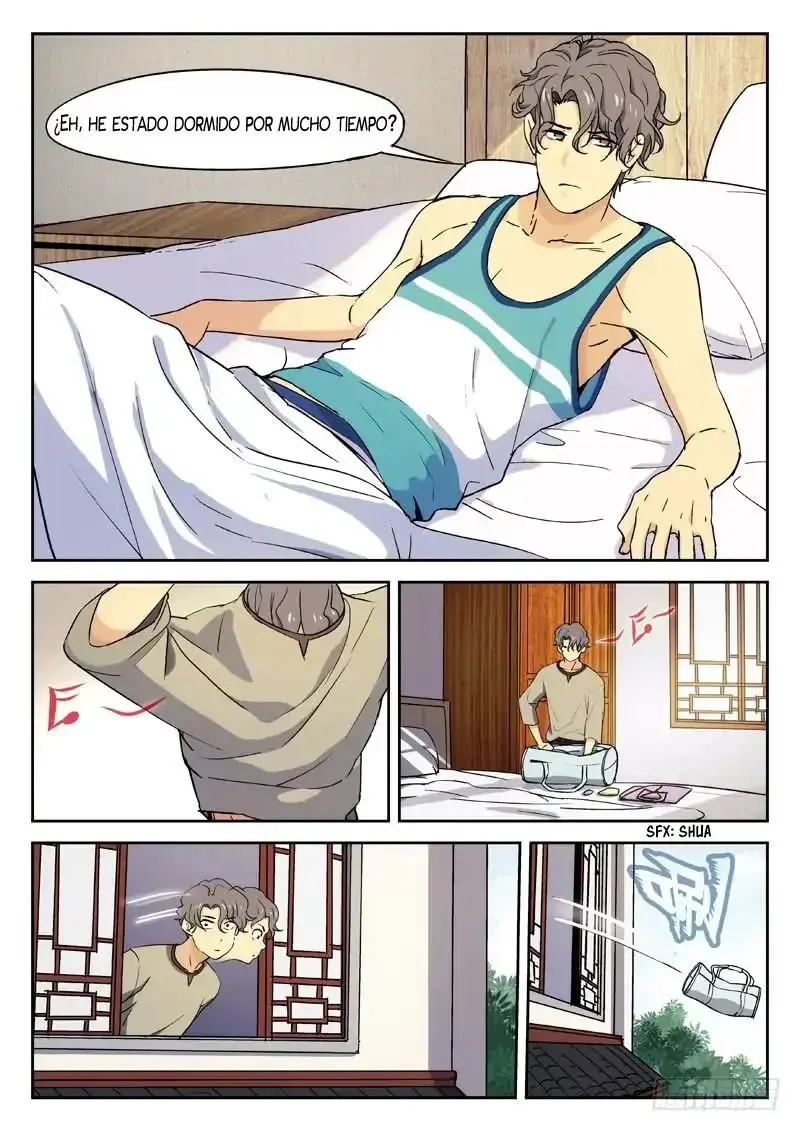 Capitulo 14 page 8