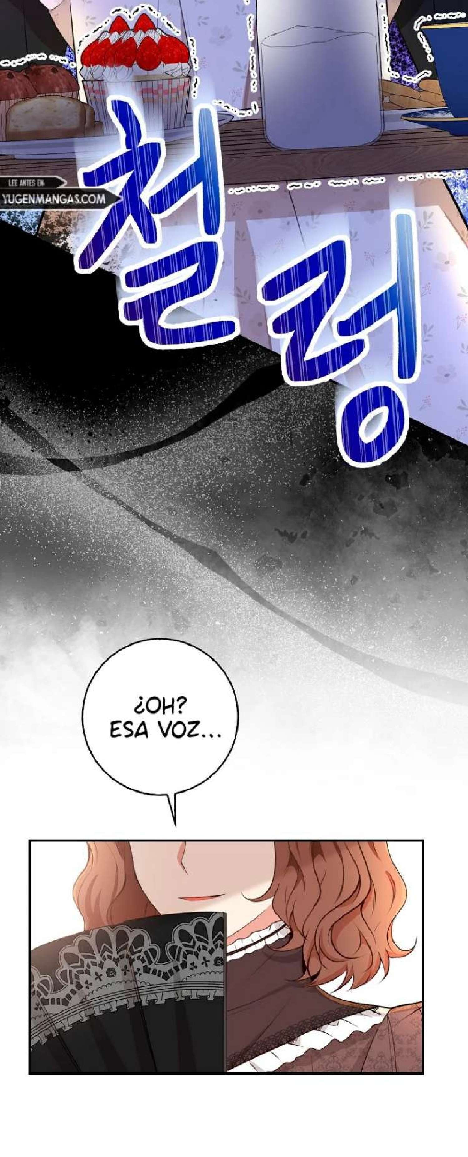 Capitulo 23 page 16