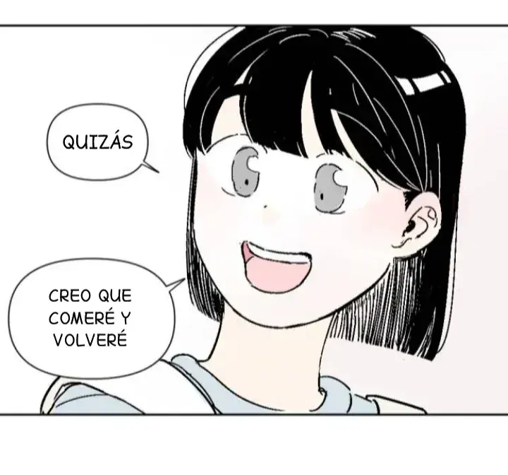 Capitulo 7 page 9