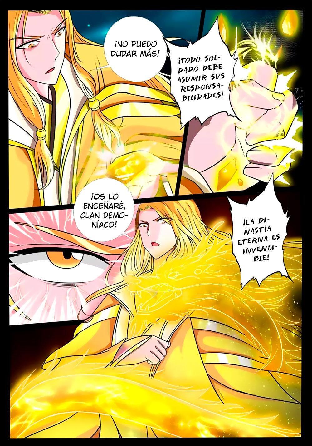 Capitulo 170 page 4