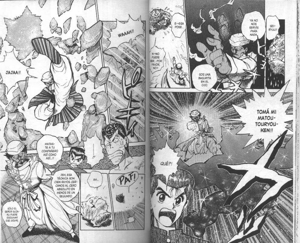 Capitulo 39 page 5