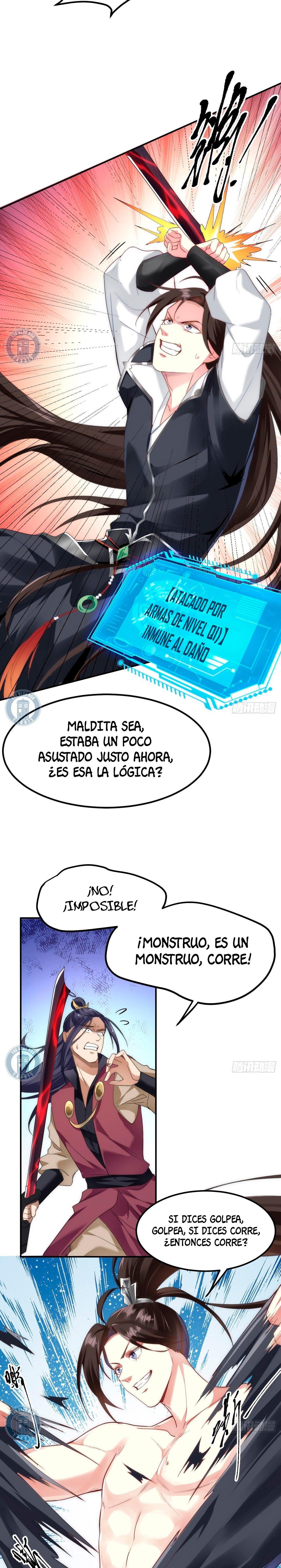 Capitulo 2 page 18