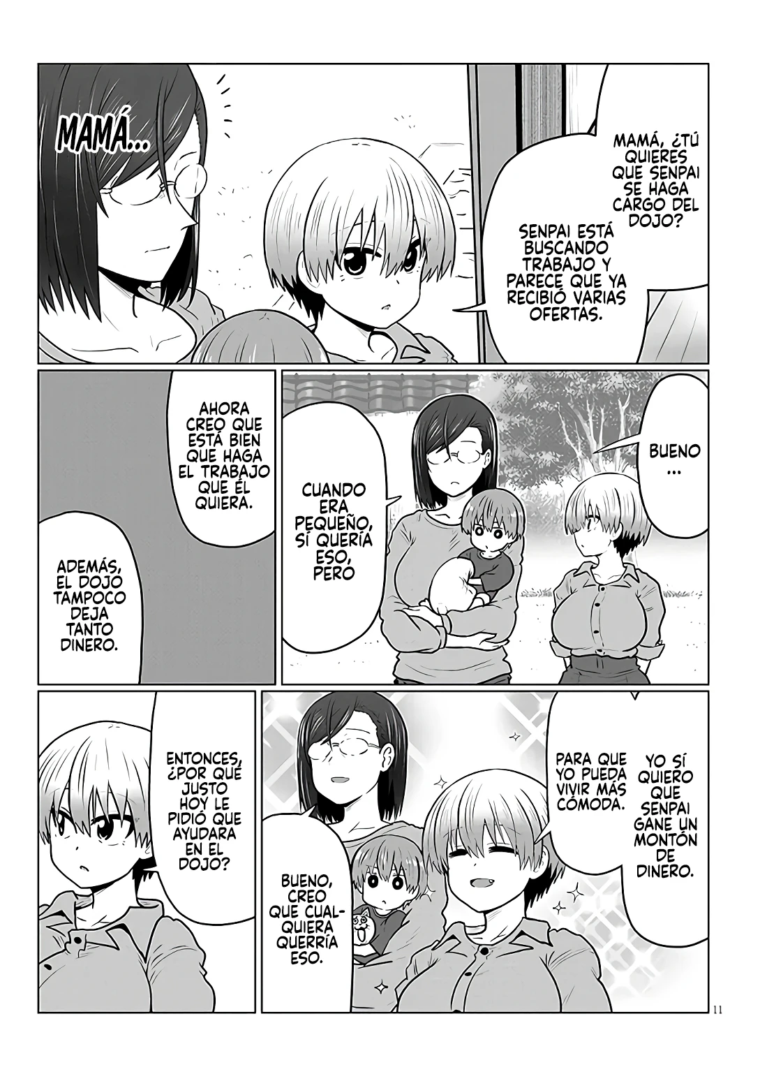 Capitulo 139 page 12