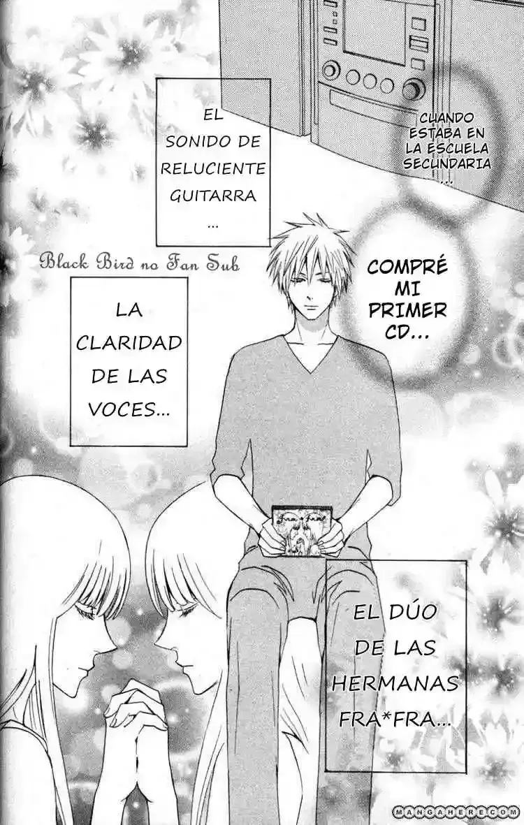 Capitulo 24 page 9