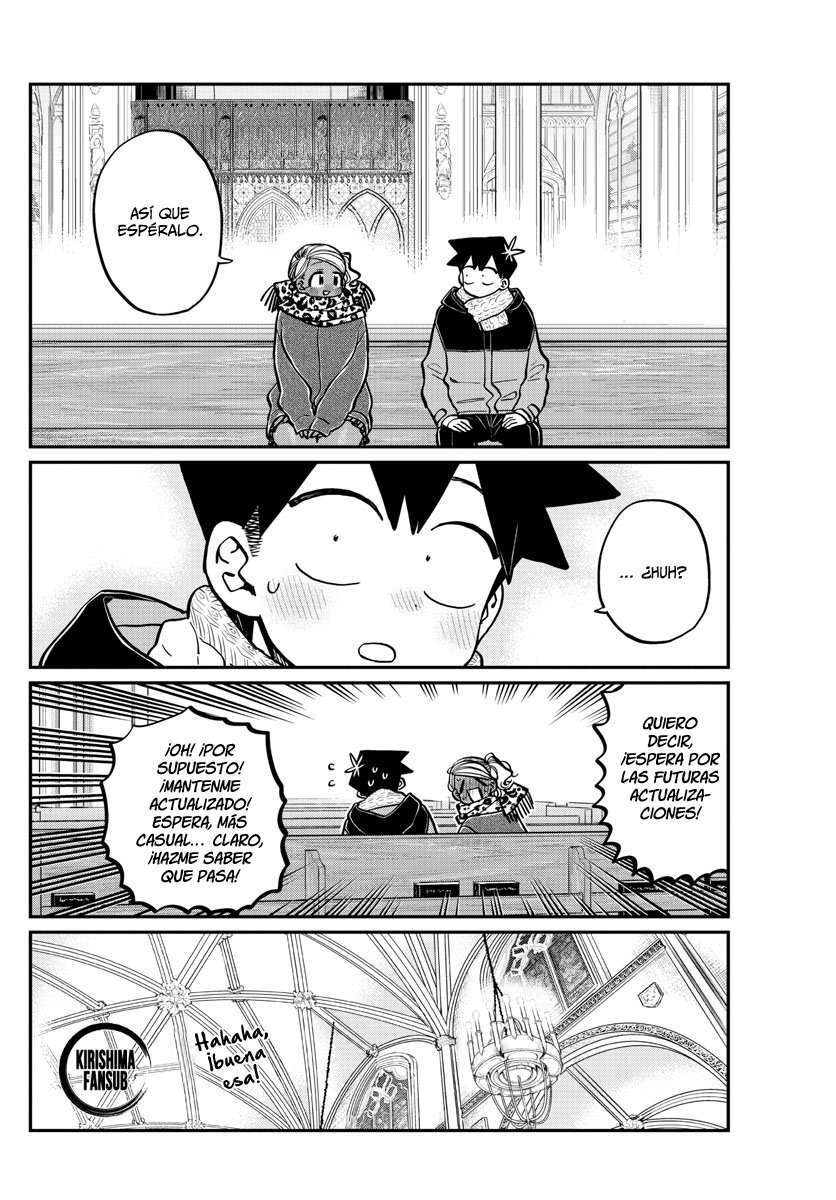 Capitulo 294 page 12