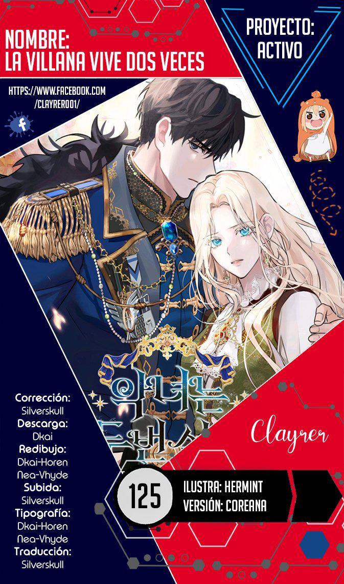 Capitulo 125 page 1