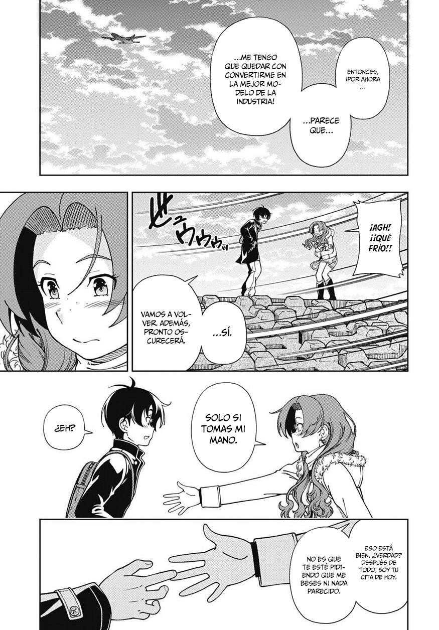 Capitulo 48.5 page 9