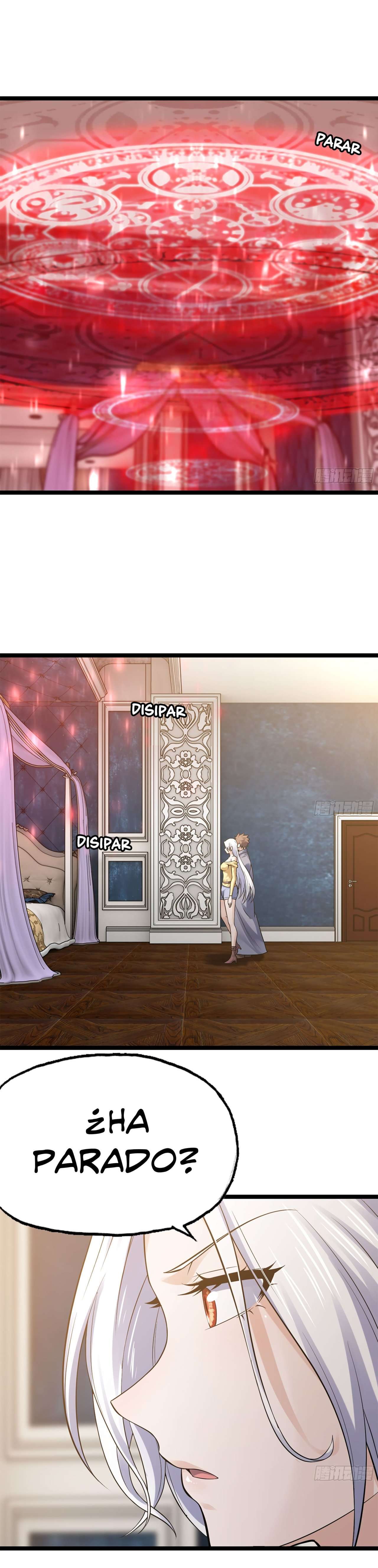 Capitulo 303 page 4