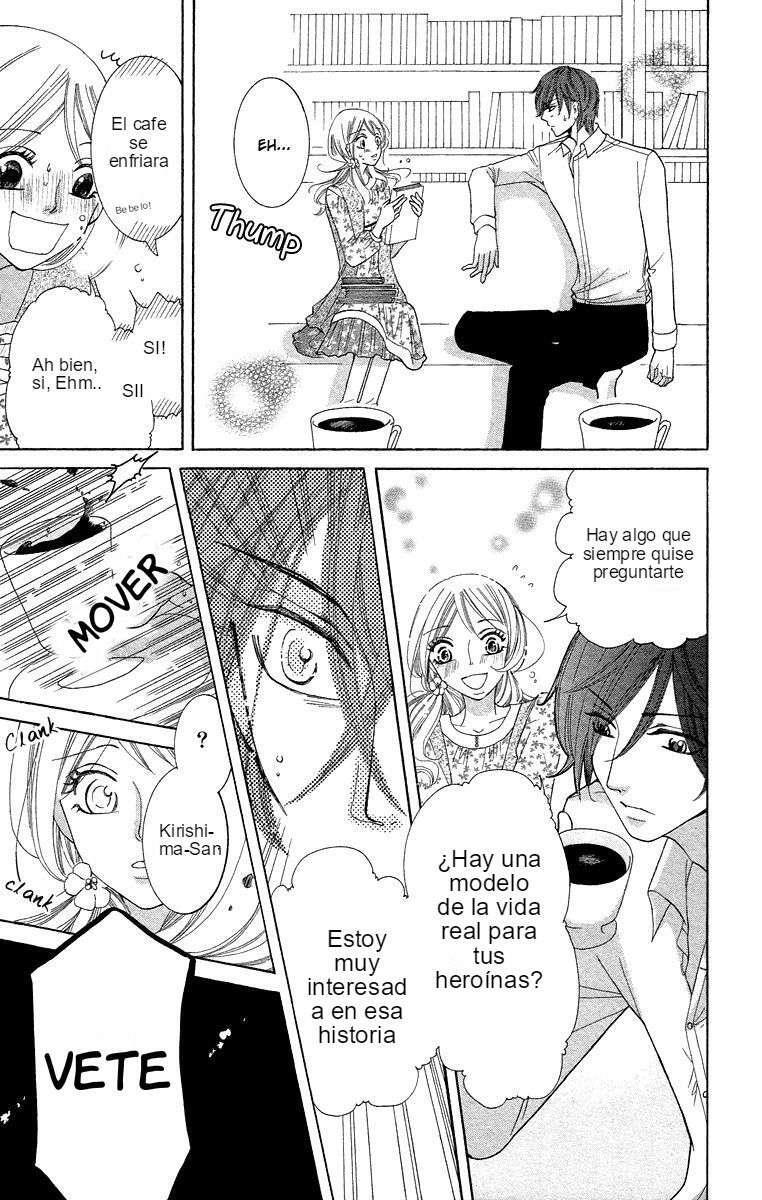 Capitulo 1 page 24