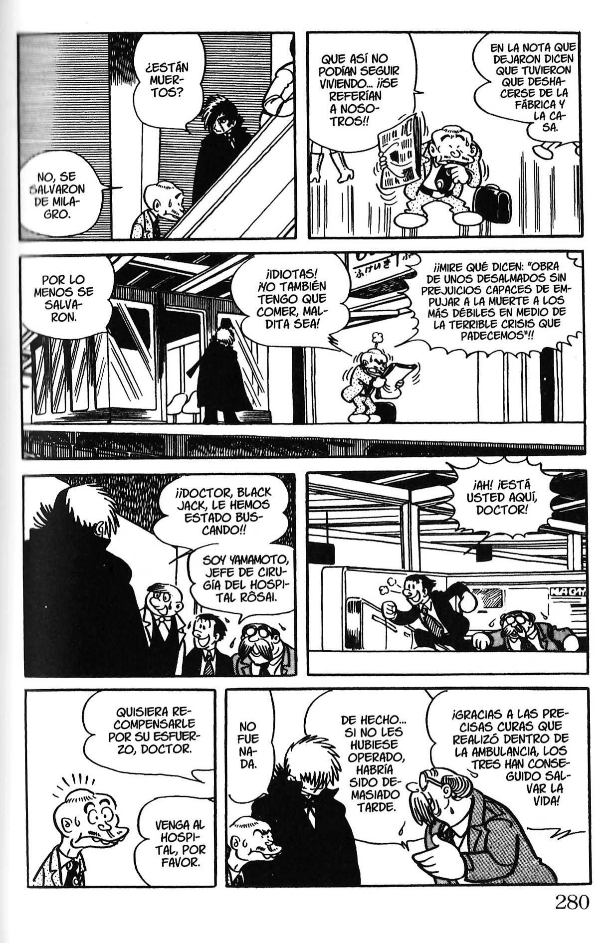 Capitulo 193 page 18