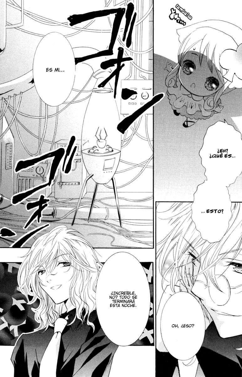 Capitulo 12 page 29