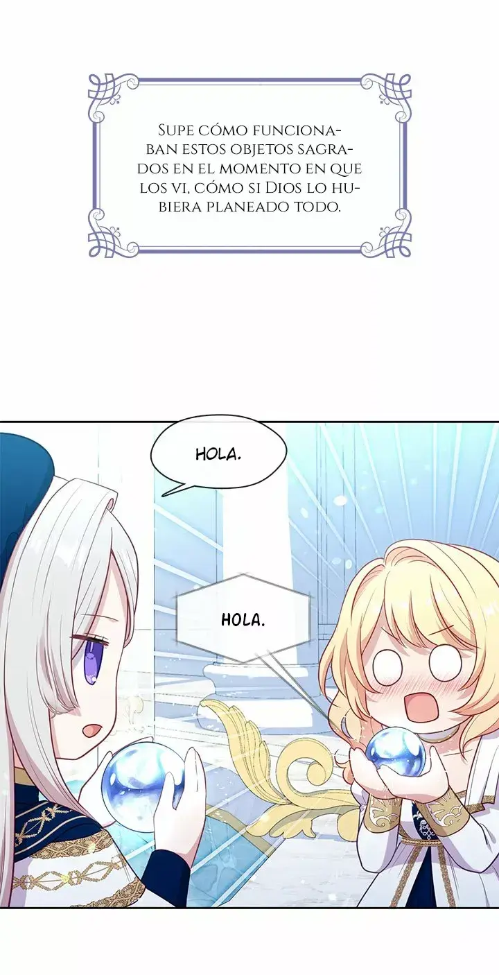 Capitulo 101 page 40