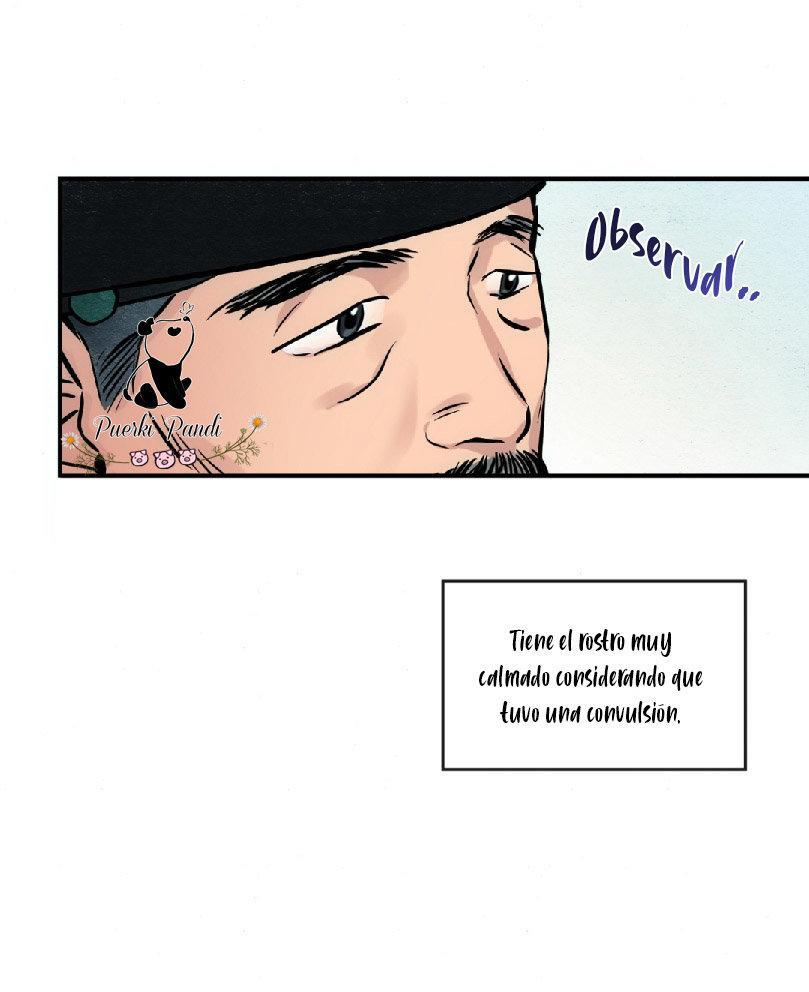 Capitulo 21 page 19