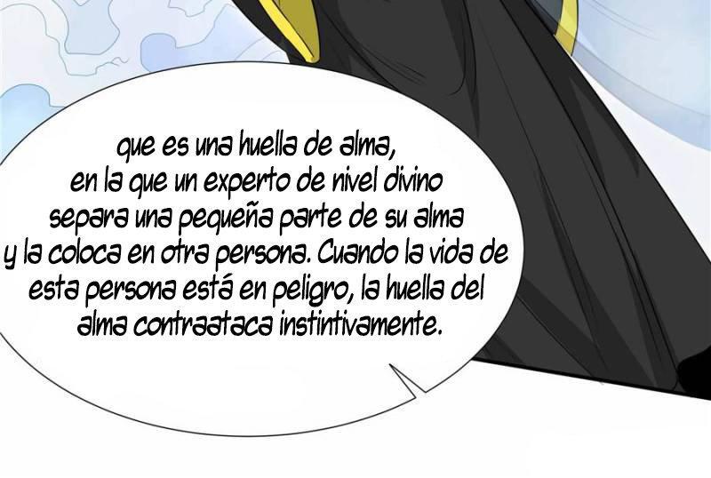 Capitulo 112 page 52