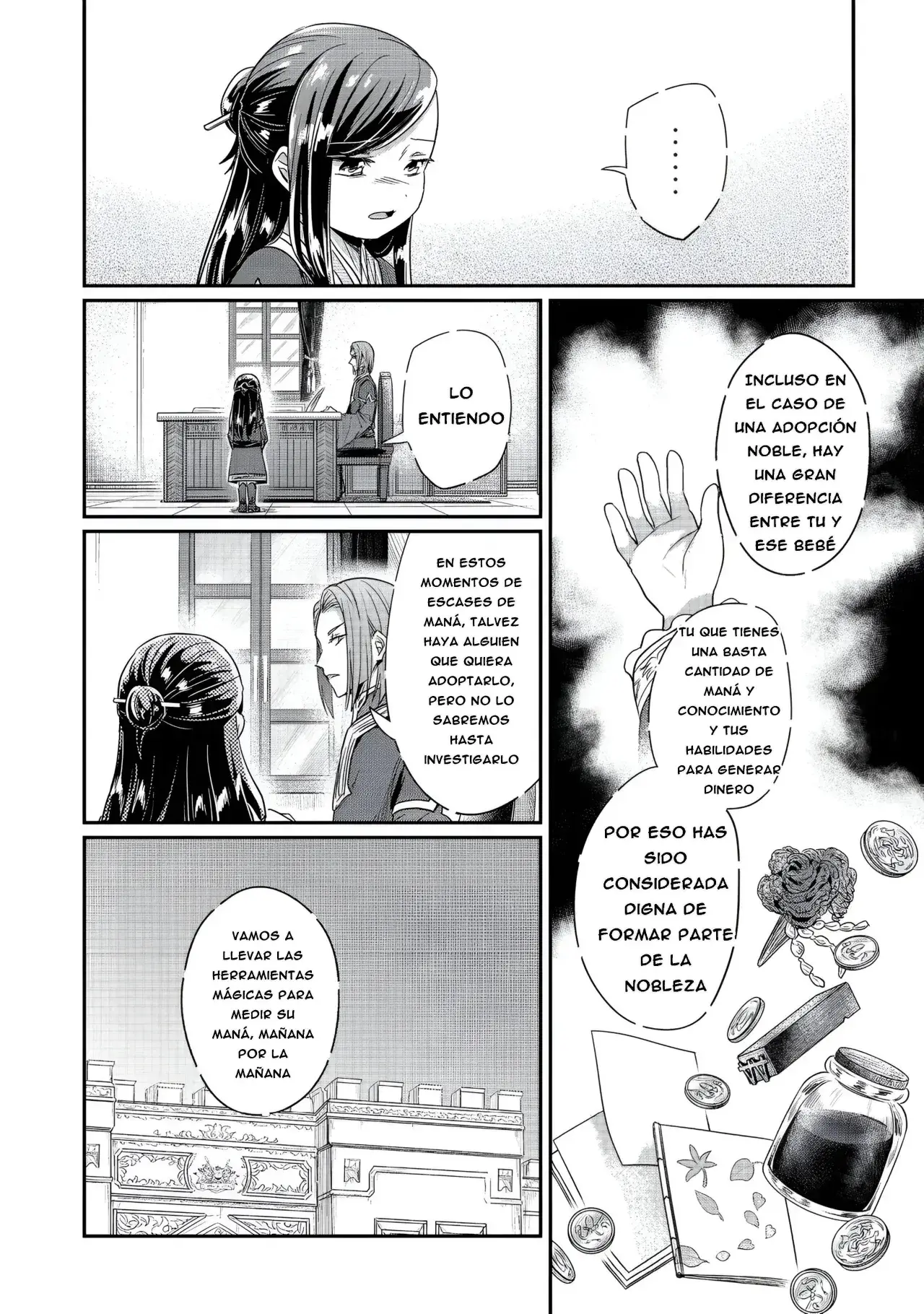 Capitulo 52 page 32