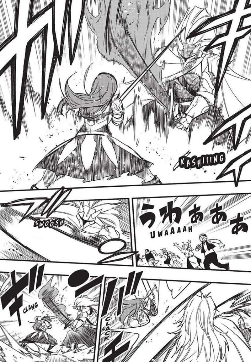 Capitulo 159 page 5
