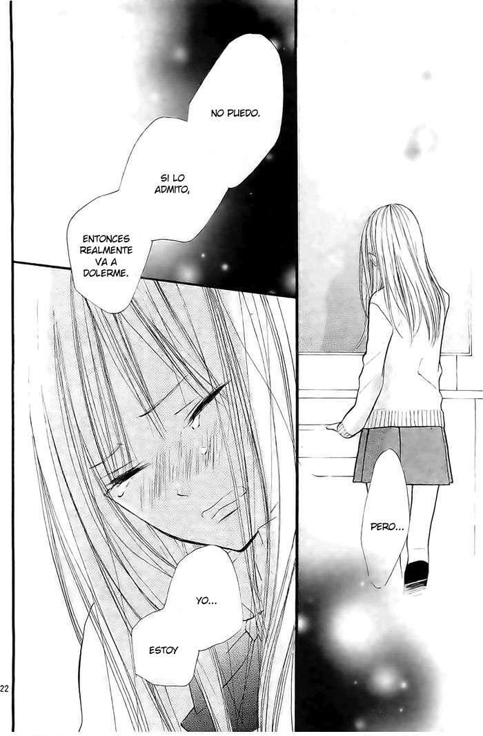 Capitulo 30 page 23