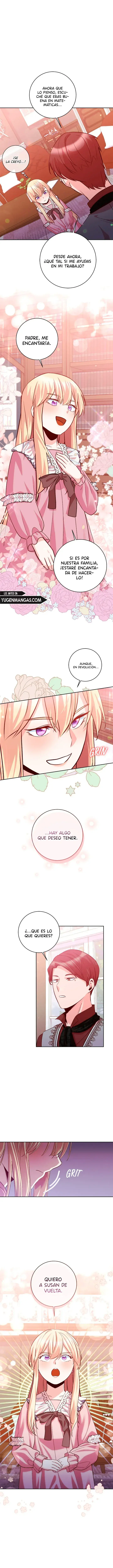 Capitulo 17 page 2