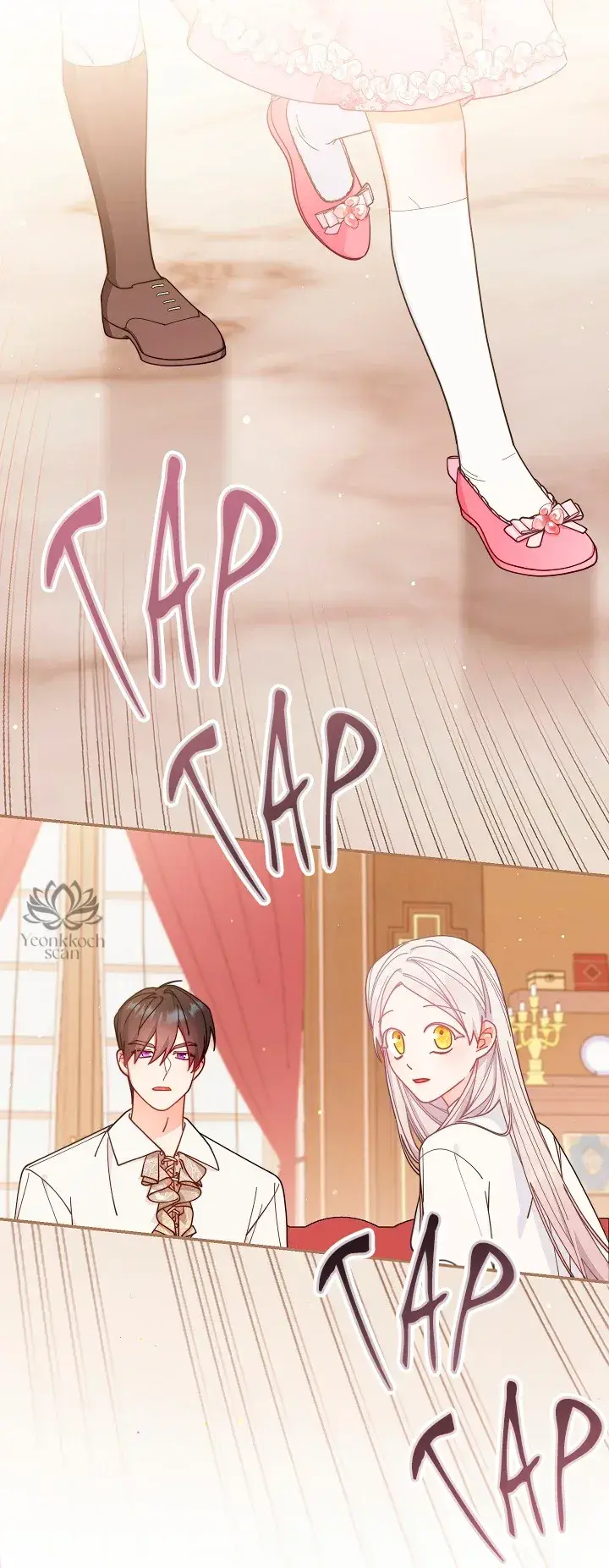 Capitulo 64 page 66