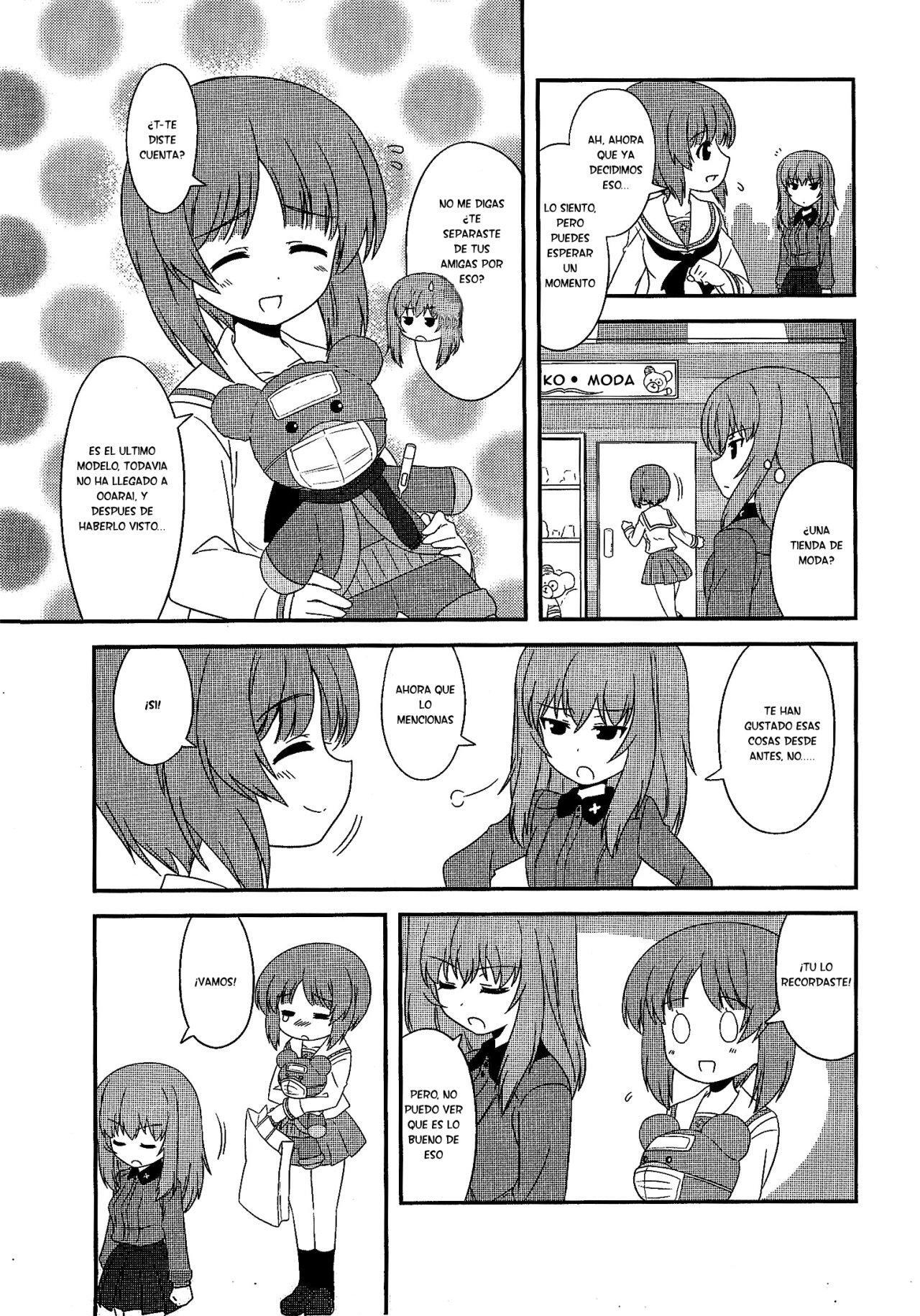 Capitulo 12 page 8