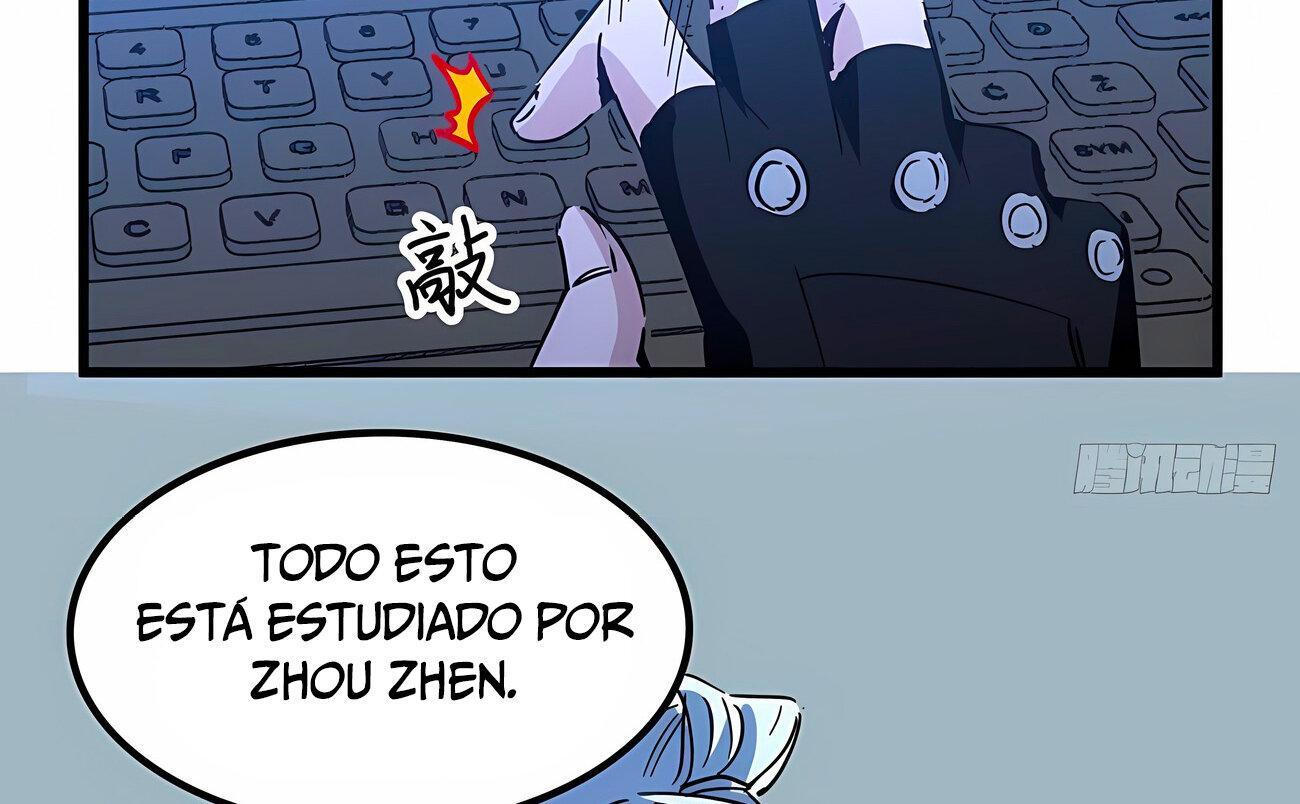 Capitulo 119 page 41