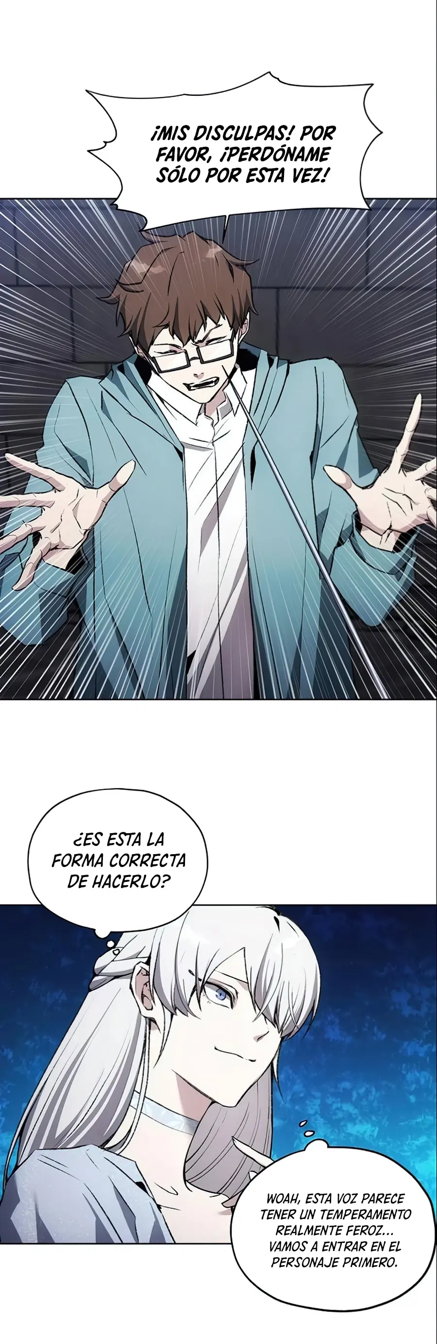 Capitulo 16 page 11