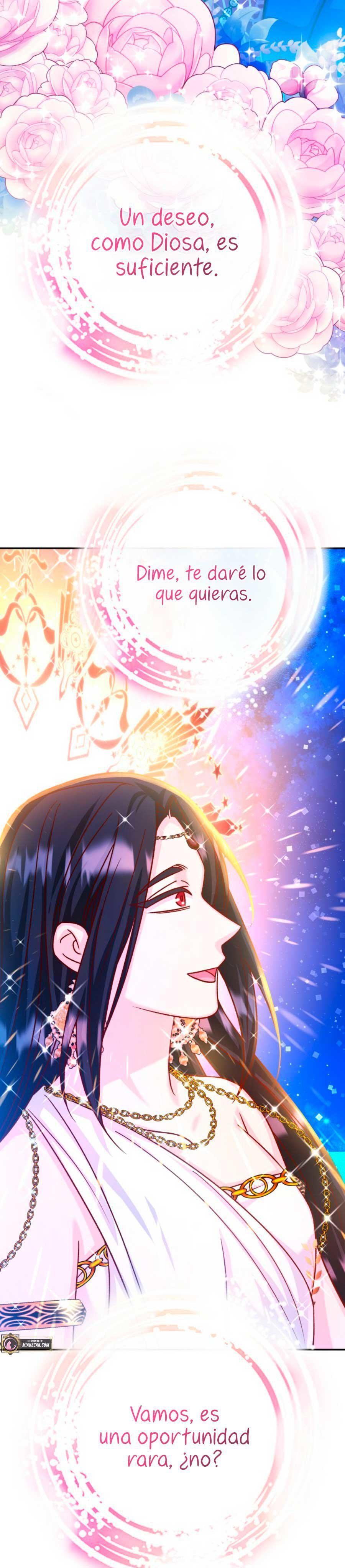 Capitulo 70 page 48