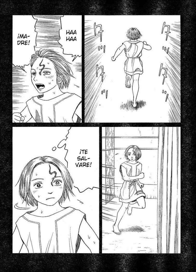 Capitulo 61 page 13