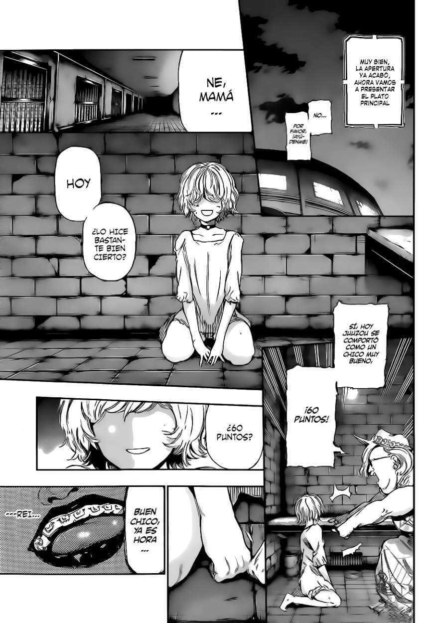 Capitulo 122 page 7