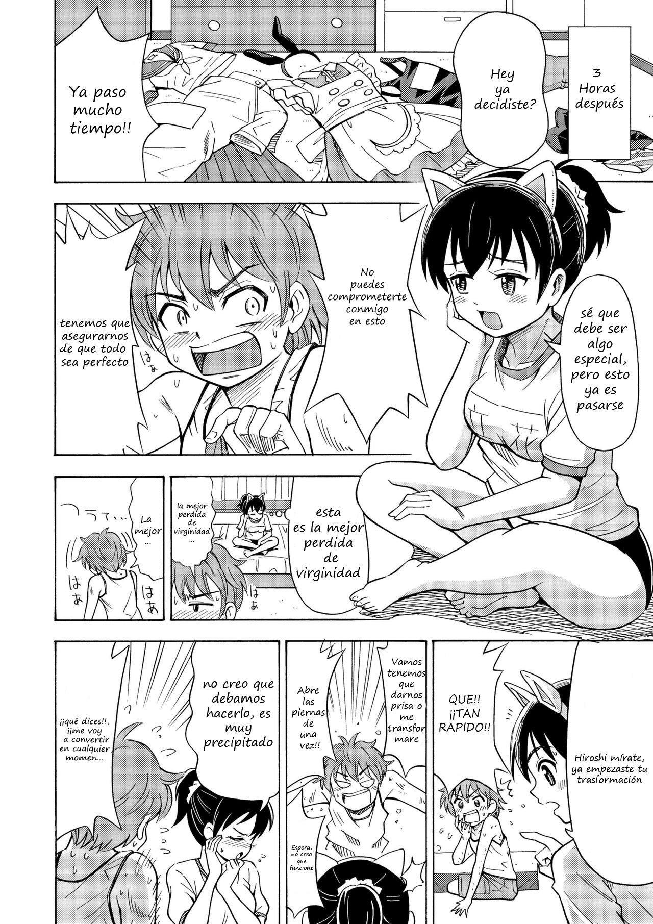 Capitulo 4 page 16