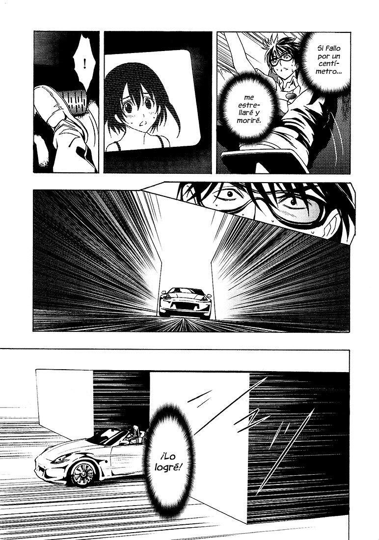 Capitulo 7 page 12