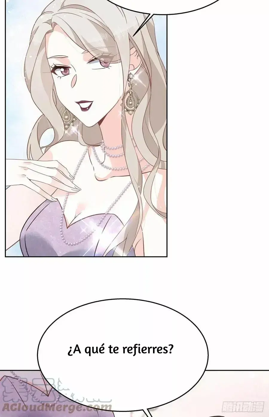 Capitulo 225 page 3