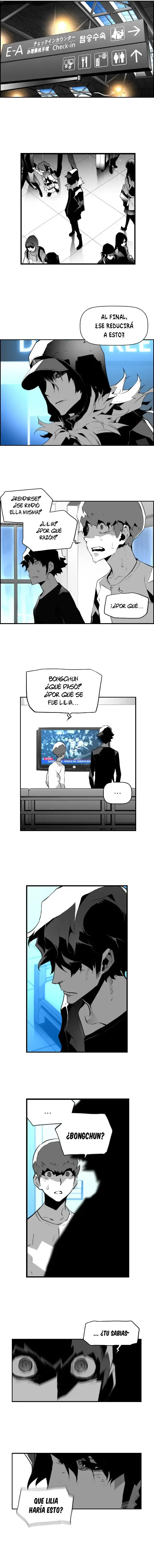Capitulo 62 page 5
